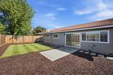 2235 Fairmont Dr - Photo 24