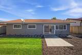 2235 Fairmont Dr - Photo 25