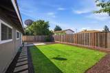 2235 Fairmont Dr - Photo 26