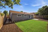 2235 Fairmont Dr - Photo 27