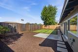 2235 Fairmont Dr - Photo 28