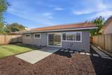 2235 Fairmont Dr - Photo 29