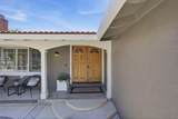 2235 Fairmont Dr - Photo 30