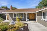 2235 Fairmont Dr - Photo 31
