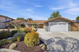 2235 Fairmont Dr - Photo 32