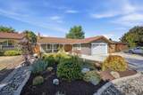 2235 Fairmont Dr - Photo 33