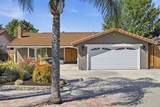 2235 Fairmont Dr - Photo 34