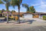 2235 Fairmont Dr - Photo 35