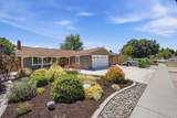 2235 Fairmont Dr - Photo 36