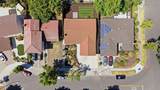 2235 Fairmont Dr - Photo 37