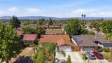 2235 Fairmont Dr - Photo 38