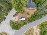 135 Fallen Leaf Dr - Photo 5