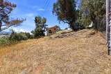4215 Marguerita Way - Photo 10