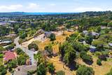 4215 Marguerita Way - Photo 11
