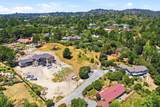 4215 Marguerita Way - Photo 13