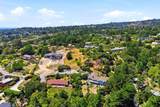 4215 Marguerita Way - Photo 17