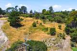 4215 Marguerita Way - Photo 20