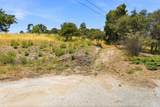 4215 Marguerita Way - Photo 21