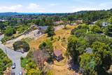 4215 Marguerita Way - Photo 24