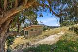 4215 Marguerita Way - Photo 25