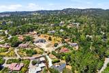 4215 Marguerita Way - Photo 26