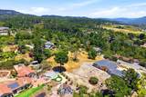 4215 Marguerita Way - Photo 28