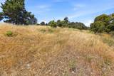 4215 Marguerita Way - Photo 29