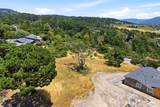 4215 Marguerita Way - Photo 3