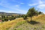 4215 Marguerita Way - Photo 31