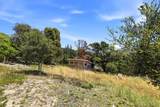 4215 Marguerita Way - Photo 33