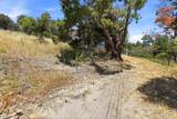 4215 Marguerita Way - Photo 34