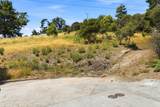 4215 Marguerita Way - Photo 4