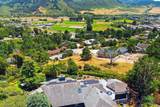 4215 Marguerita Way - Photo 40