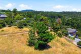 4215 Marguerita Way - Photo 41