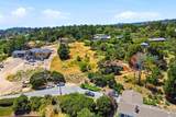 4215 Marguerita Way - Photo 42