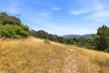 4215 Marguerita Way - Photo 43