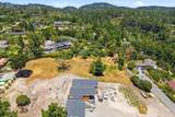 4215 Marguerita Way - Photo 44