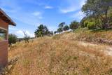 4215 Marguerita Way - Photo 47