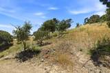 4215 Marguerita Way - Photo 8