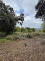 18445 Black Rd - Photo 1
