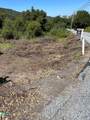 18445 Black Rd - Photo 2