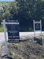 18445 Black Rd - Photo 3