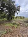 18445 Black Rd - Photo 4