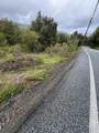 18445 Black Rd - Photo 5
