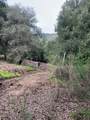 18445 Black Rd - Photo 6