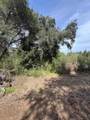 18445 Black Rd - Photo 7