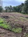 18445 Black Rd - Photo 8