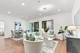 700 Abel St 101 - Photo 1