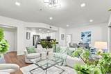 700 Abel St 101 - Photo 2