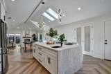 2233 Hedding St - Photo 11